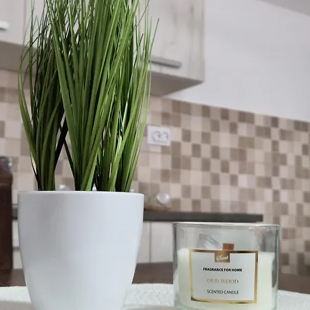 Raj Kraj Drine * Beserovina