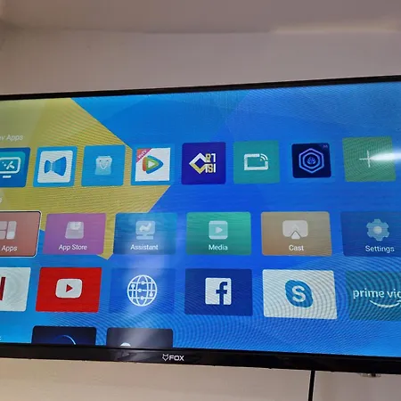 Raj Kraj Drine Beserovina