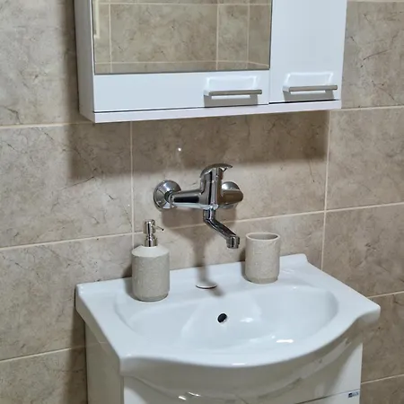 Raj Kraj Drine *