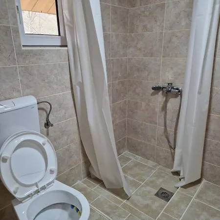 Raj Kraj Drine Apartment