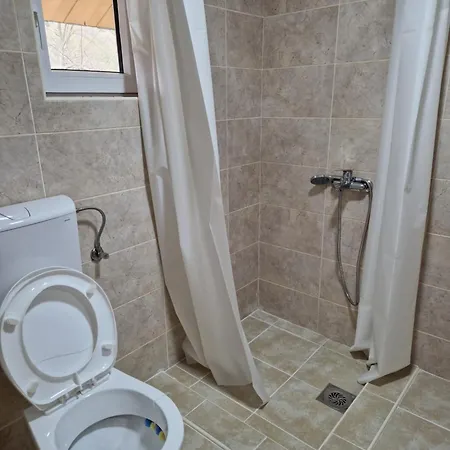 Raj Kraj Drine Apartament
