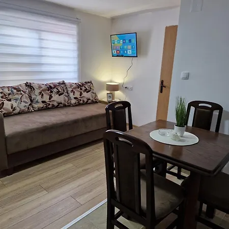 Raj Kraj Drine * Beserovina